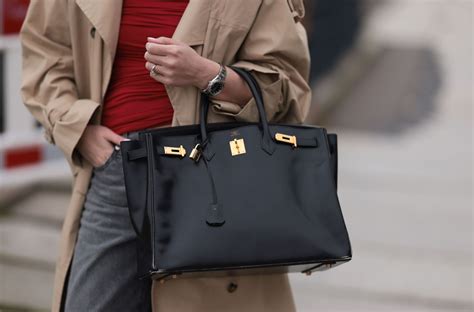 birkin Hermes lawsuit